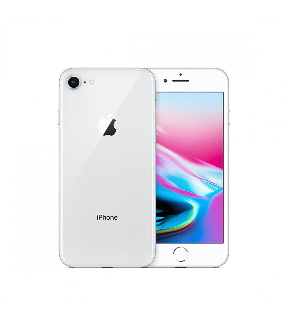 Apple iPhone 8 64GB – JV - NON PTA - Like New Condition | Free Shipping | Best Price | Like New Phones