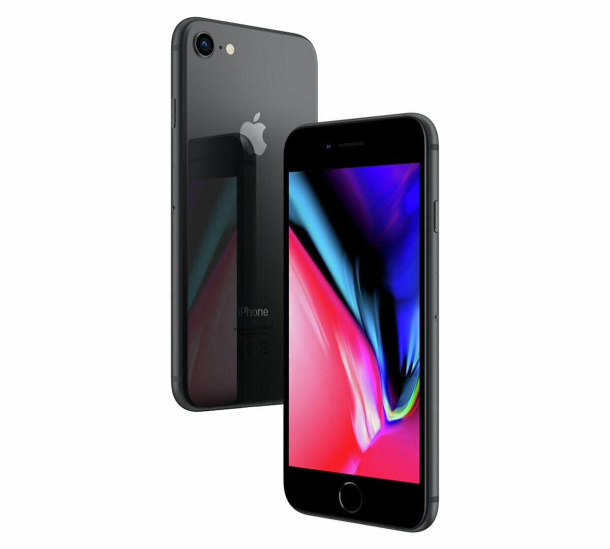 Apple iPhone 8 64GB – JV - NON PTA - Like New Condition | Free Shipping | Best Price | Like New Phones