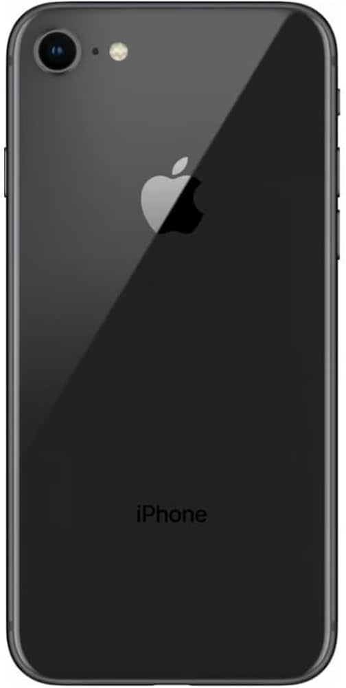 Apple iPhone 8 64GB – JV - NON PTA - Like New Condition | Free Shipping | Best Price | Like New Phones