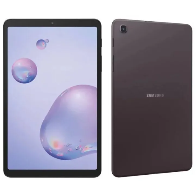 Samsung Tab A 2020 8" Tablet - 3GB RAM, 32GB Storage, Android 11, Like New + Free Charger
