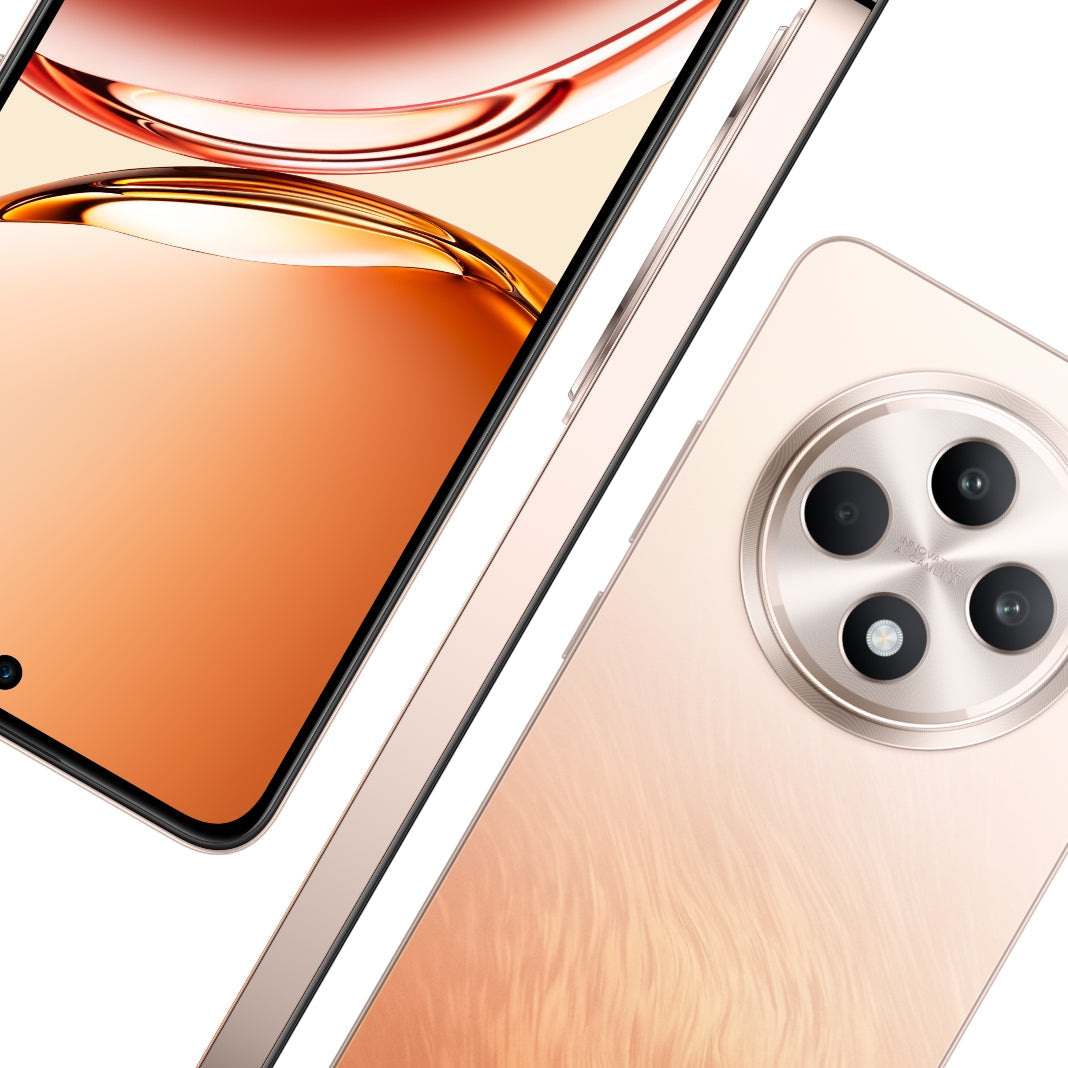 OPPO Reno12 F 5G | 12GB RAM + 256GB ROM