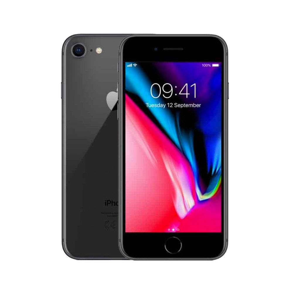 Apple iPhone 8 64GB – JV - NON PTA - Like New Condition | Free Shipping | Best Price | Like New Phones