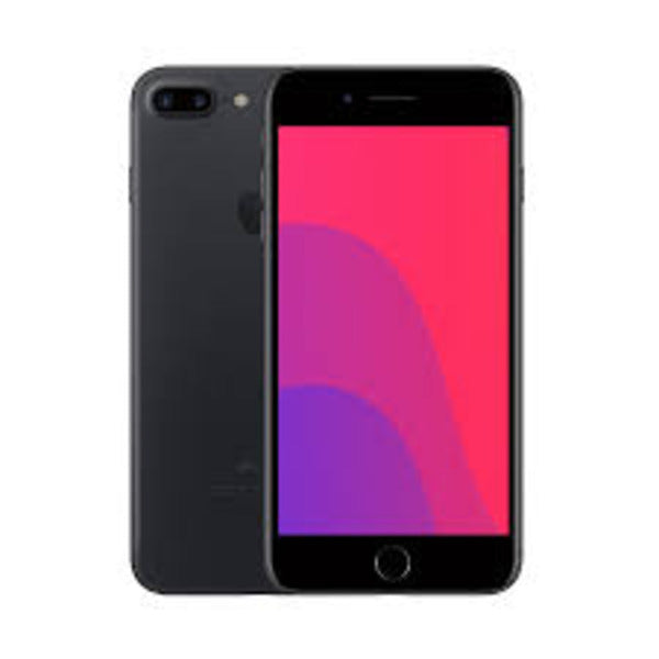 APPLE IPHONE 7 PLUS+ NON PTA - Like New with Free Charger and box - Exclusive Deal