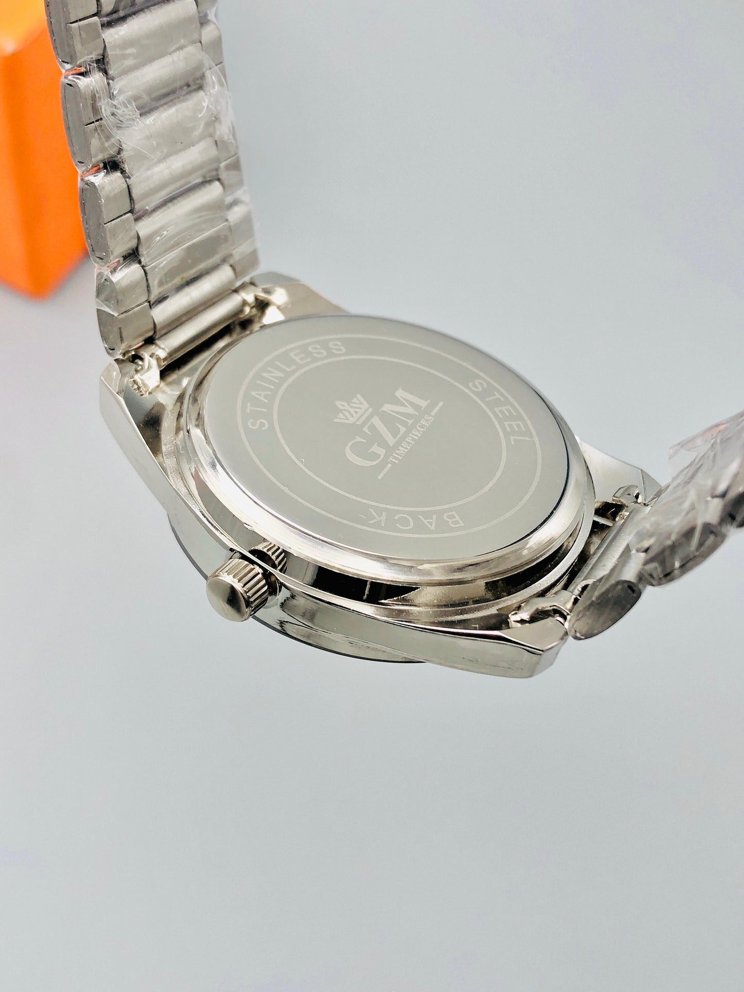 ROLEX WATCH for men SPECIAL OFFER 🫴 STEEL CHAIN GOOD LOOKING Date working 🥳💥 Good quality 👍 lock RANDOM DAIL* 🔥🔥