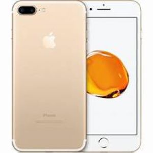 APPLE IPHONE 7 PLUS+ NON PTA - Like New with Free Charger and box - Exclusive Deal