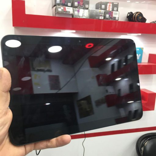 Kyocera Qua Tab Qz10 ( KYT33) - 10.0" Inch Display - WiFi - 3GB Ram - 32GB Rom