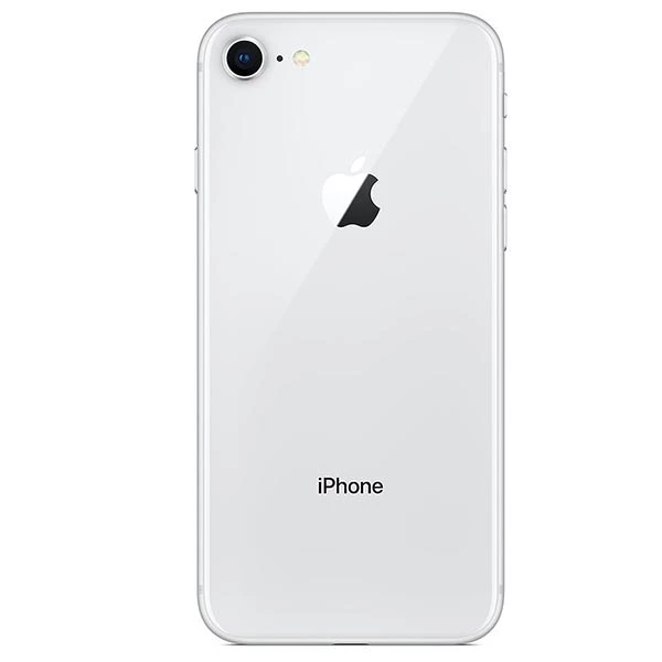 Apple iPhone 8 64GB – JV - NON PTA - Like New Condition | Free Shipping | Best Price | Like New Phones