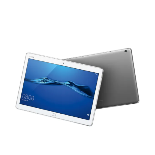 Like New Tablets – Huawei D-01K| 32 GB Storage | 3 GB RAM || Octa-core Processor| 10.1″ HD Display | 8 MP Camera Rear and 8 MP Front | 6500 mAh Battery