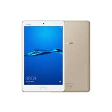 Huawei MediaPad M3 Lite – 8" Tablet | 2GB RAM, 16GB Storage | Android Tablet