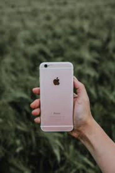 Apple iPhone 6 (Non-PTA ) – 32GB/64GB Unlocked – Premium Refurbished – Scratch-Free – 1 Month Warranty
