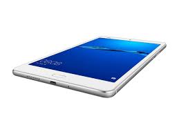 Huawei MediaPad M3 Lite – 8" Tablet | 2GB RAM, 16GB Storage | Android Tablet
