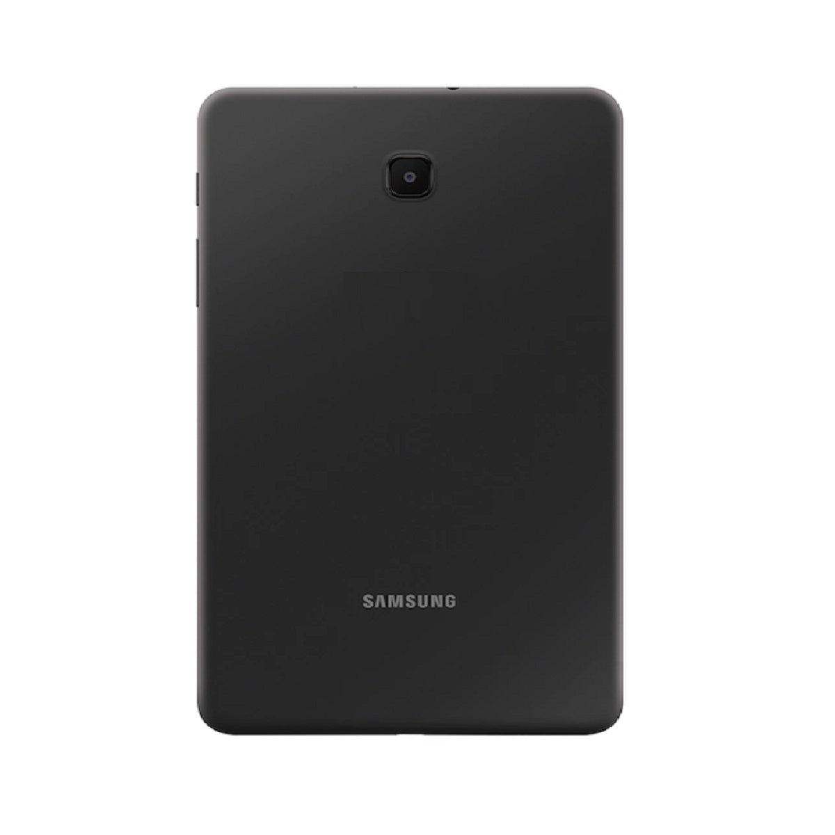 Samsung Galaxy Tab A-Model T387-8.0 inch-Display 2GB RAM 32GB Memory with free charger