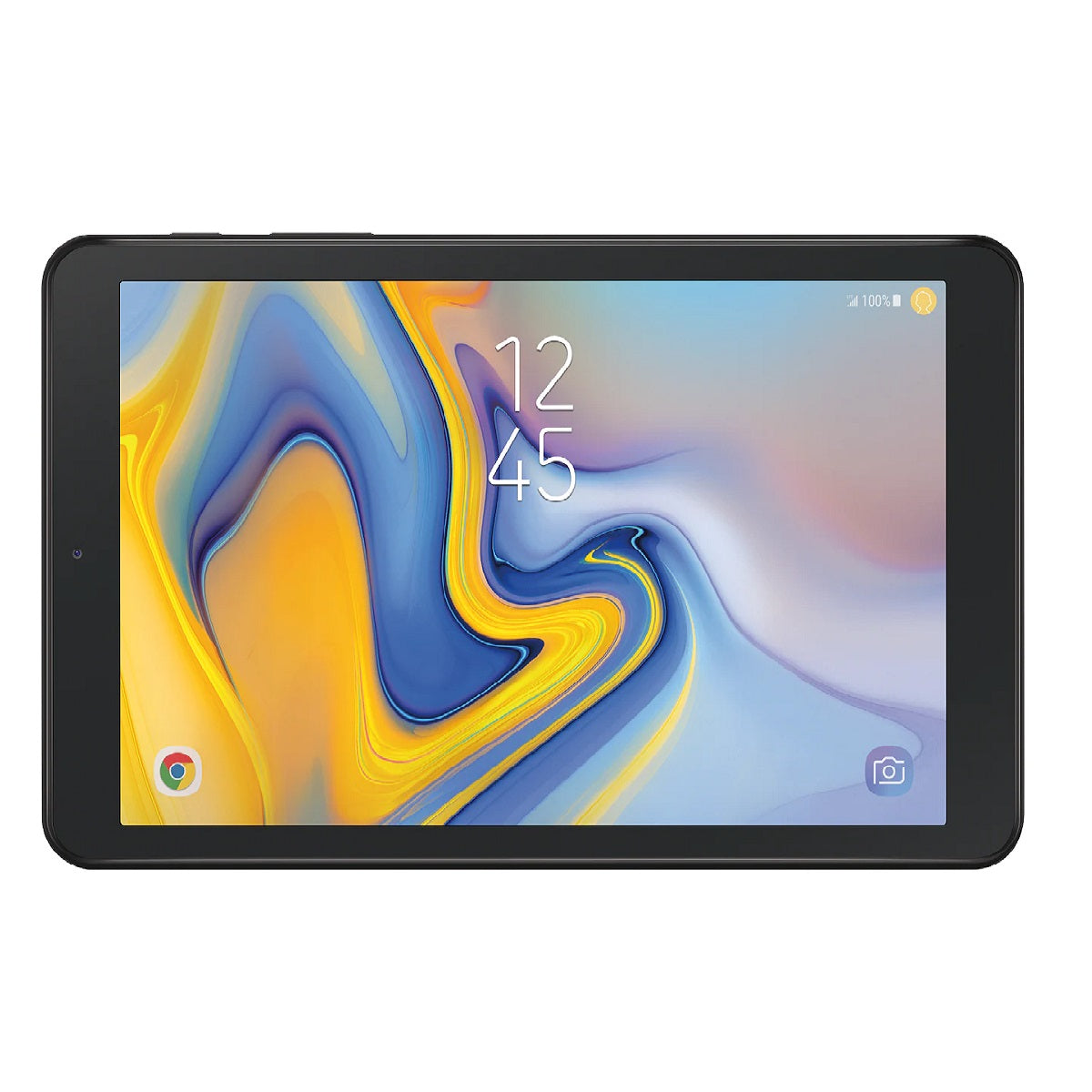 Samsung Galaxy Tab A-Model T387-8.0 inch-Display 2GB RAM 32GB Memory with free charger