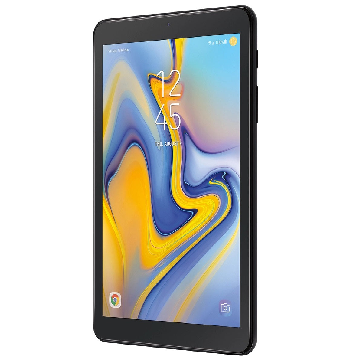 Samsung Galaxy Tab A-Model T387-8.0 inch-Display 2GB RAM 32GB Memory with free charger