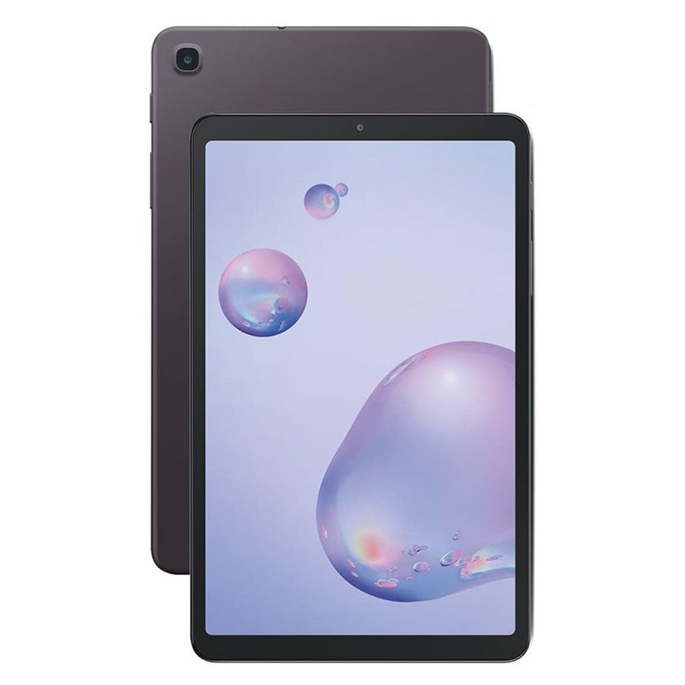 Samsung Galaxy Tab A 2020 | 8.4’ Inch Tablet | 3GB RAM | 32GB ROM | Sealed Stock | 5000mAh Battery | Upgradable From Android 11 | | With Box, Charger, Cable & Free Surprise Gift