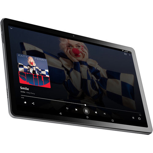 Lenovo Tab M10 Plus FHD Gen 3 – 10.6" Display, 3GB RAM, 32GB Storage, Wi-Fi Tablet, 7700mAh Battery - Like New Tablets