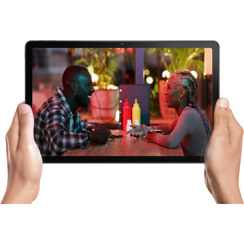 Lenovo Tab M10 Plus FHD Gen 3 – 10.6" Display, 3GB RAM, 32GB Storage, Wi-Fi Tablet, 7700mAh Battery - Like New Tablets