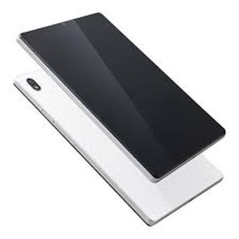 Lenovo Tab 6| 64 GB Storage | 4 GB RAM | Android 11| 10.3 inches Display| Snap Dragon Processor Processor| 7500 mAh Battery| S Pen Supported
