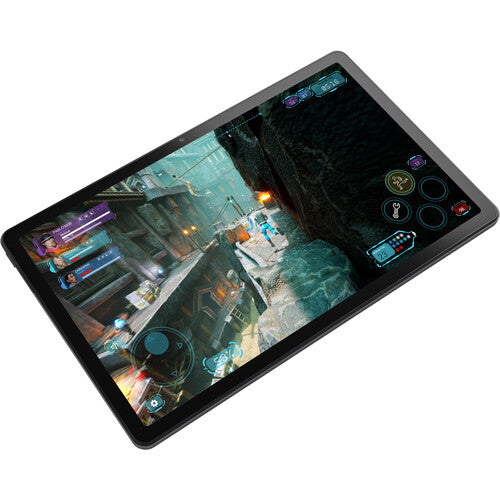 Lenovo Tab M10 Plus FHD Gen 3 – 10.6" Display, 3GB RAM, 32GB Storage, Wi-Fi Tablet, 7700mAh Battery - Like New Tablets