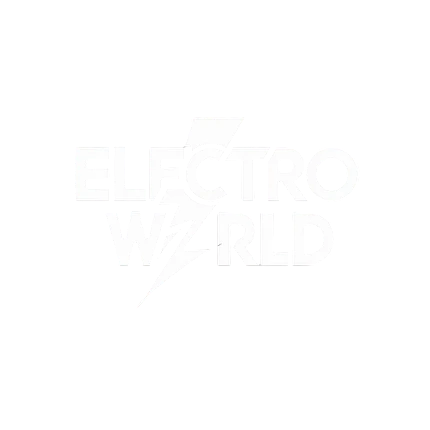 ELECTRO WORLD