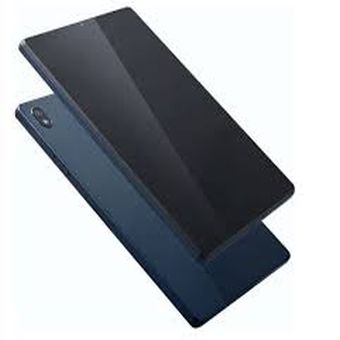 Lenovo Tab 6| 64 GB Storage | 4 GB RAM | Android 11| 10.3 inches Display| Snap Dragon Processor Processor| 7500 mAh Battery| S Pen Supported
