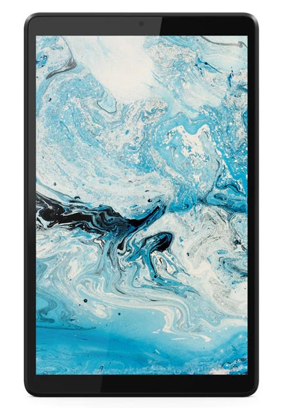 Lenovo M8 – 8" HD Display, 2GB RAM, 16GB Storage, 2.0GHz Quad-Core, 5MP Rear & 2MP Front Cameras, 5000mAh Battery  – 8" HD Display, 2GB RAM, 16GB Storage, 2.0GHz Quad-Core, -  Like New Tablets