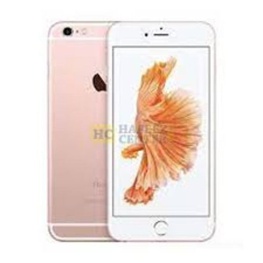 Apple iPhone 6 (Non-PTA ) – 32GB/64GB Unlocked – Premium Refurbished – Scratch-Free – 1 Month Warranty