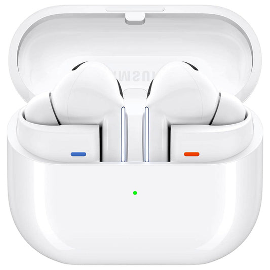 2025 New Buds 3 Pro True Wireless Bluetooth Earphone Headphone HiFi Sound Low Latency Noise Reduction Earbuds for IPhone Android